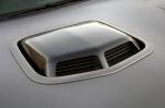 Dodge Challenger Widebody Classic Design Concepts 2009 года